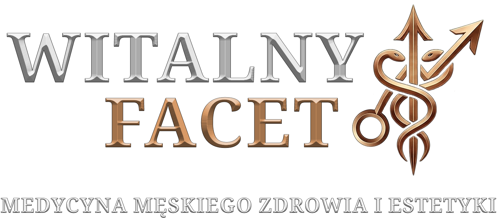 Witalny Facet